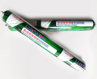 結(jié)構(gòu)膠怎么干得快？多余的結(jié)構(gòu)膠如何去除？