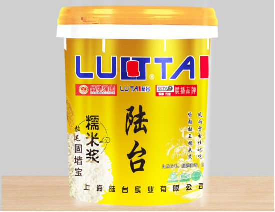 為什么需要用拉毛墻固？